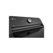 LG Lavadora LG Carga Superior 6 Motion DD 21 kg, WT21MT6HKA