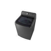 LG Lavadora LG Carga Superior 6 Motion DD 21 kg, WT21MT6HKA