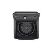 LG Lavadora LG Carga Superior 6 Motion DD 21 kg, WT21MT6HKA