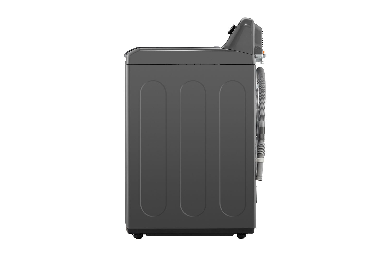 LG Lavadora LG Carga Superior 6 Motion DD 22kg, WT22MT6HK
