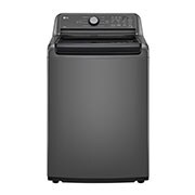 Lavadora WT22MT6HK
