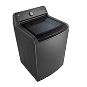 LG Lavadora LG Carga Superior 6 Motion DD 22kg, WT22MT6HK