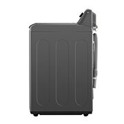 LG Lavadora LG Carga Superior 6 Motion DD 22kg, WT22MT6HK