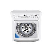 LG Lavadora Carga Superior Motor Inverter 22kg, WT22WT6HK