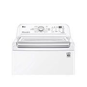 LG Lavadora Carga Superior Motor Inverter 22kg, WT22WT6HK