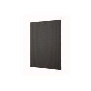 LG P1.5 1,000 nits  LG LED Curve Series for Indoor, LAP015EL6B