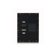 LG P1.5 1,000 nits  LG LED Curve Series for Indoor, LAP015EL6B