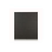 LG P1.5 1,000 nits  LG LED Curve Series for Indoor, LAP015EL6B