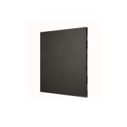 LG P1.5 1,000 nits  LG LED Curve Series for Indoor, LAP015EL6B