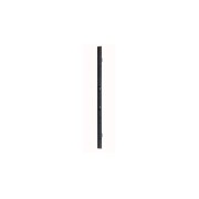 LG P1.5 1,000 nits  LG LED Curve Series for Indoor, LAP015EL6B