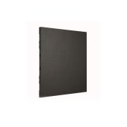 LG P1.5 1,000 nits  LG LED Curve Series for Indoor, LAP015EL6B