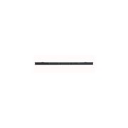 LG P1.5 1,000 nits  LG LED Curve Series for Indoor, LAP015EL6B