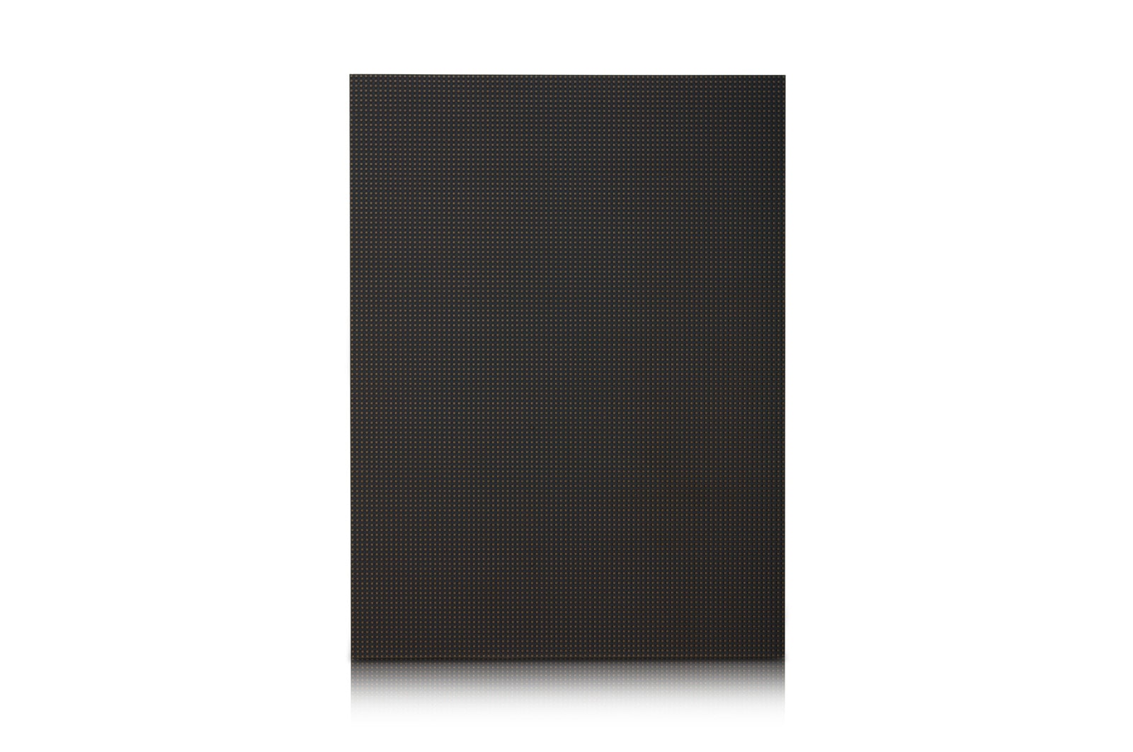LG P1.5 1,000 nits  LG LED Curve Series for Indoor, LAP015EL6B