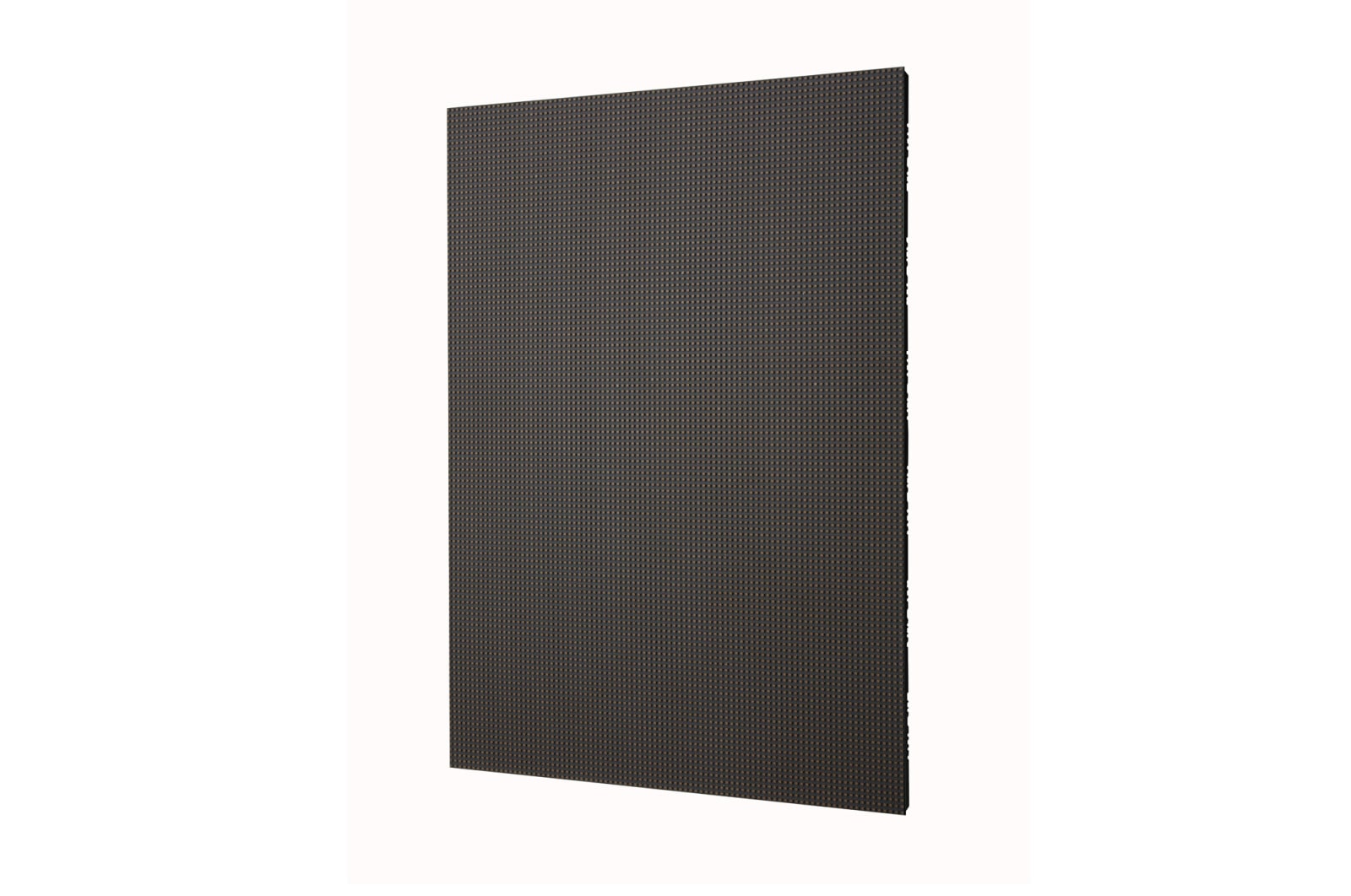 LG P1.5 1,000 nits  LG LED Curve Series for Indoor, LAP015EL6B