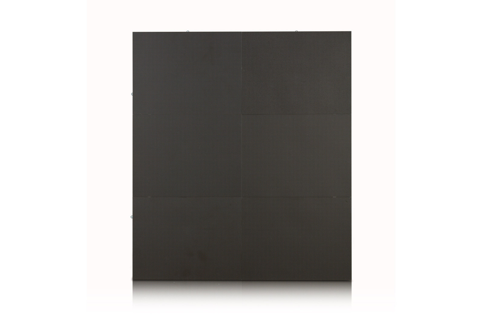 LG P1.5 1,000 nits  LG LED Curve Series for Indoor, LAP015EL6B
