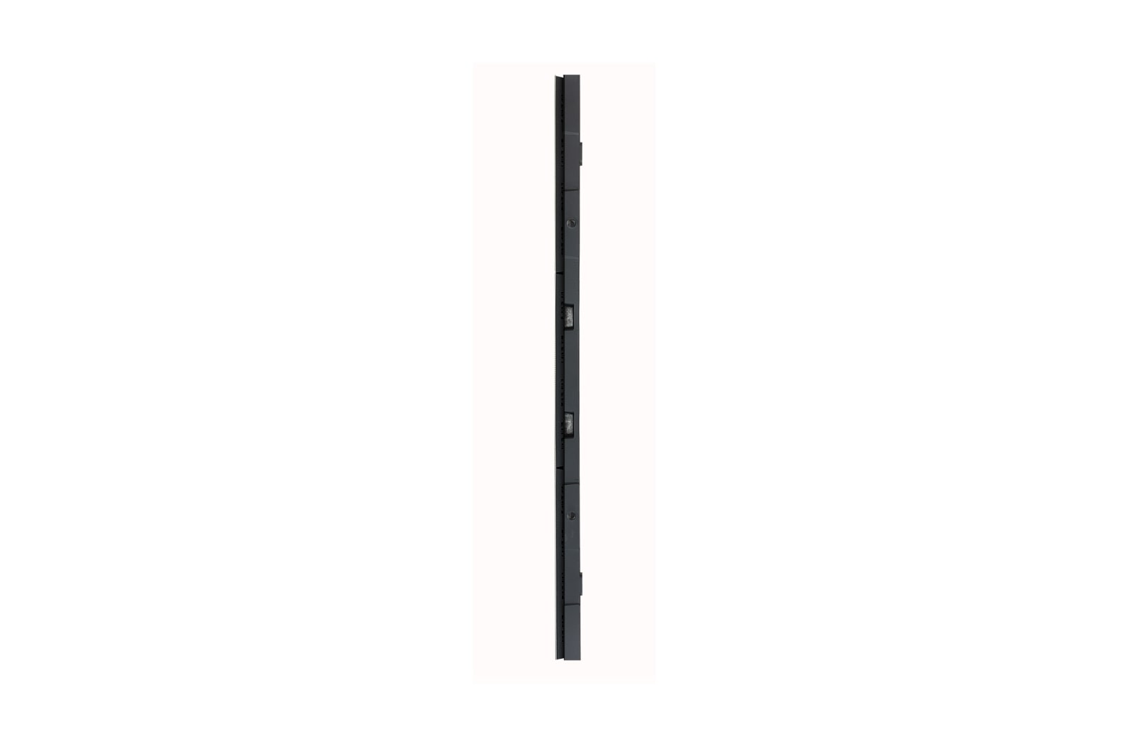 LG P1.5 1,000 nits  LG LED Curve Series for Indoor, LAP015EL6B
