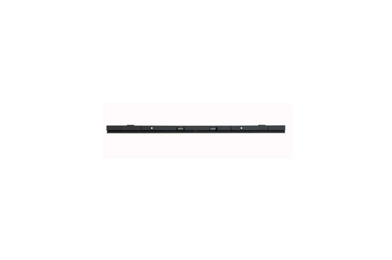 LG P1.5 1,000 nits  LG LED Curve Series for Indoor, LAP015EL6B