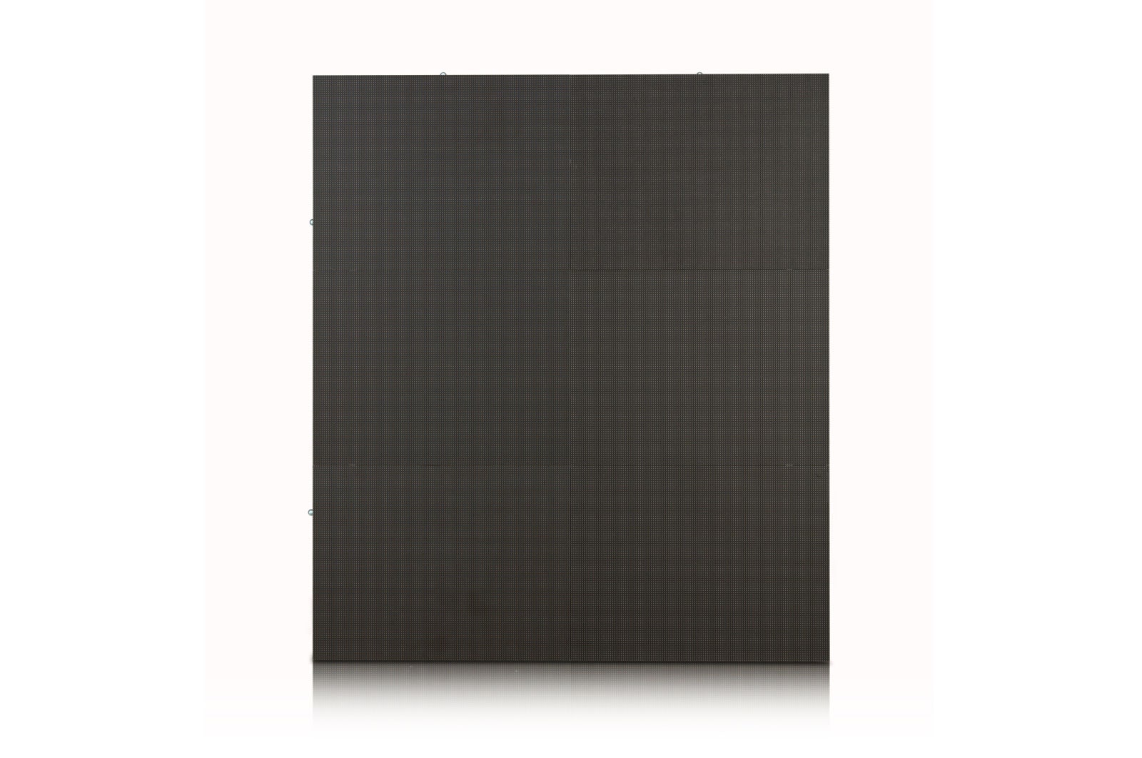 LG P2.0 1,000 nits  LG LED Curve Series for Indoor, LAP020EL6B