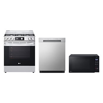 bundle image