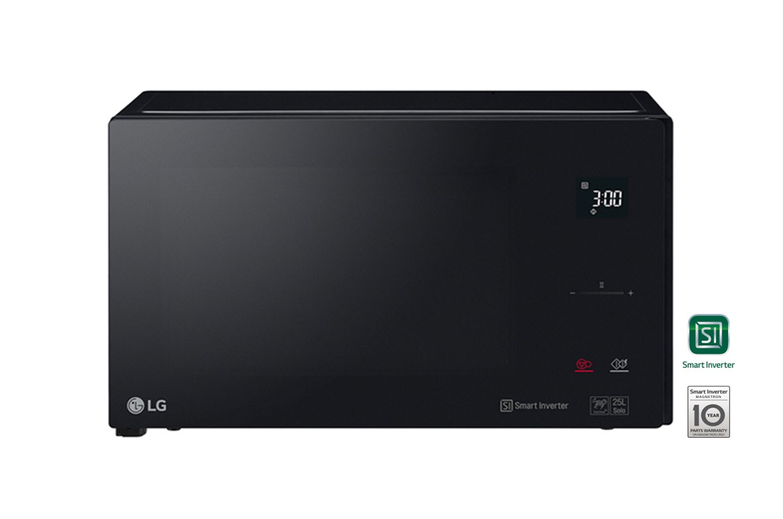 MICROONDAS_LG_MS1597DIS
