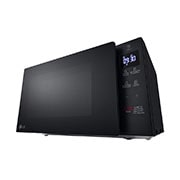 LG Horno Microondas NeoChef™ 0.7 pies³ EasyClean, MS2032GAS
