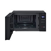 LG Horno Microondas NeoChef™ 0.7 pies³ EasyClean, MS2032GAS