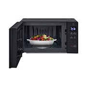 LG Horno Microondas NeoChef™ 0.7 pies³ EasyClean, MS2032GAS