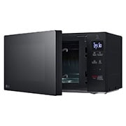 LG Horno Microondas NeoChef™ 0.7 pies³ EasyClean, MS2032GAS