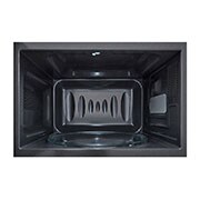 LG Horno Microondas NeoChef™ 0.7 pies³ EasyClean, MS2032GAS