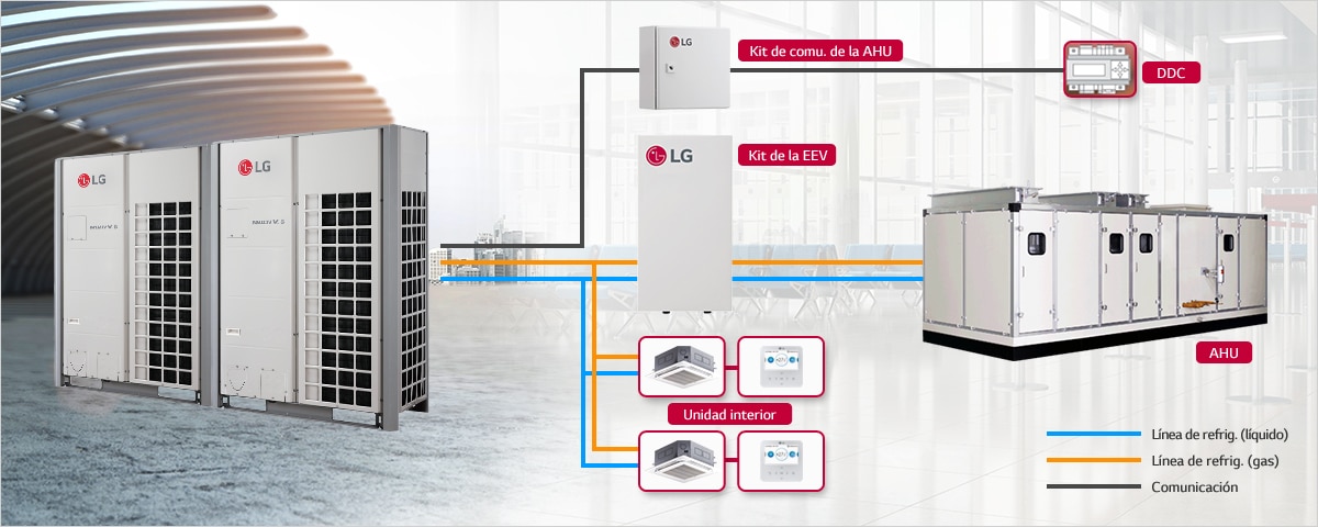 Control_Solution_Application_Controllers_04_SP