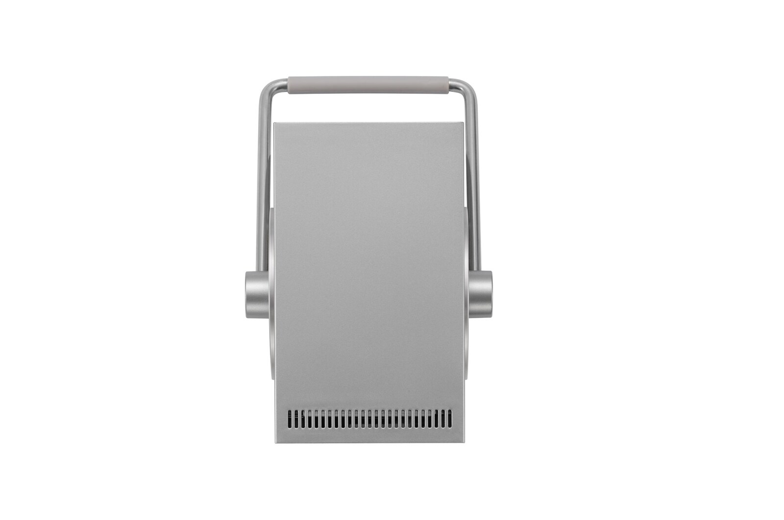 LG CineBeam Q | Mini proyector 4K UHD, HU710PB