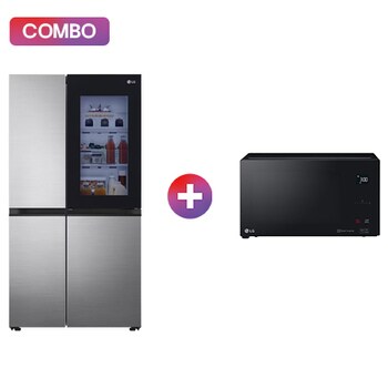 bundle image