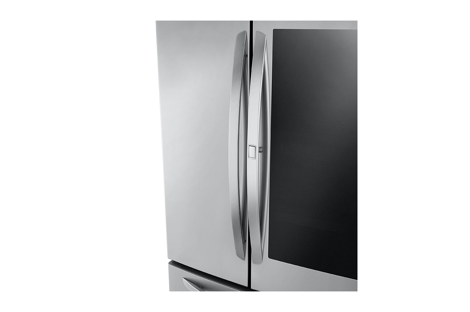 handle view