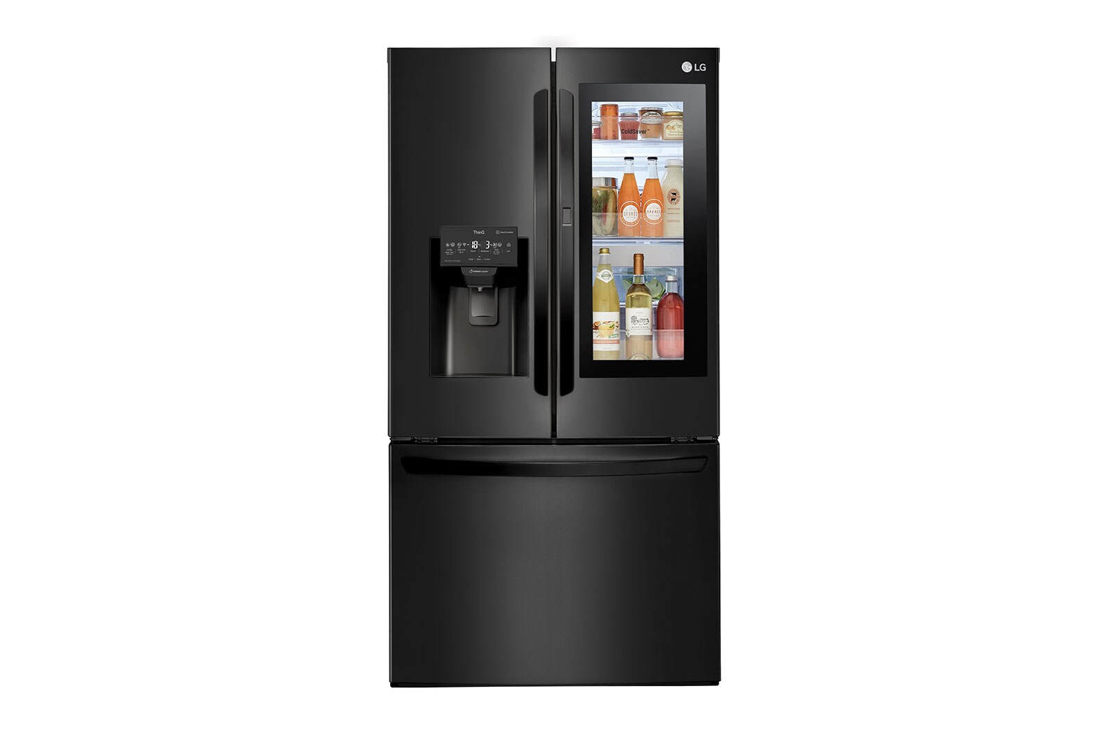 REFRIGERADOR_LG_GM28XID