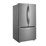 LG Refrigerador French Door 29pies³ DoorCooling, GM29BIP