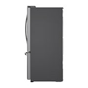 LG Refrigerador French Door 29pies³ DoorCooling, GM29BIP