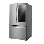 LG Refrigerador Instaview™ French Door 29 pies³, GM39BVP