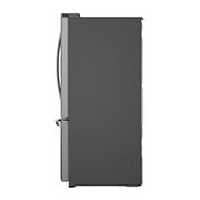 LG Refrigerador Instaview™ French Door 29 pies³, GM39BVP