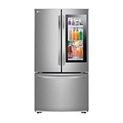 REFRIGERADOR_LG_GM39BVP