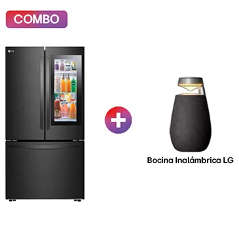 bundle image