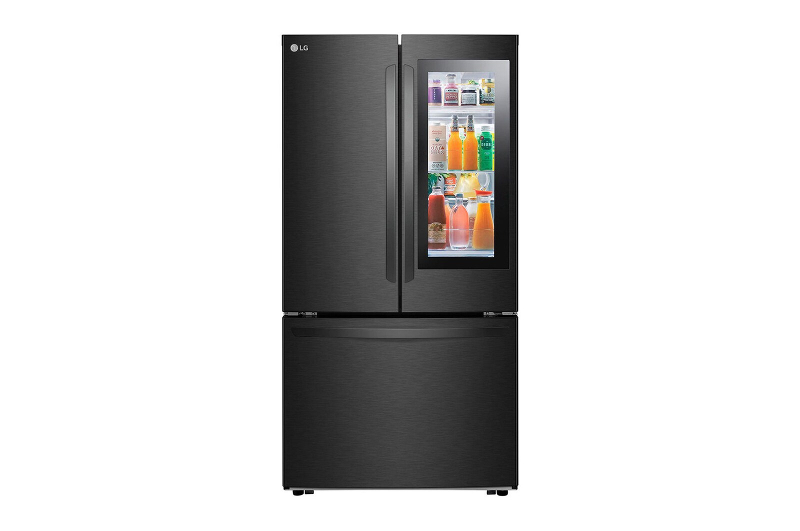 REFRIGERADOR_LG_GM39BVT