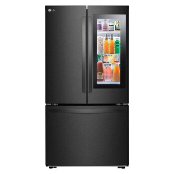 REFRIGERADOR_LG_GM39BVT