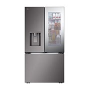Refrigerador GM89SXD
