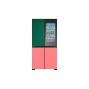 REFRIGERADOR_LG_GM92BVM