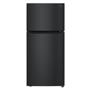 REFRIGERADOR_LG_LT57BT