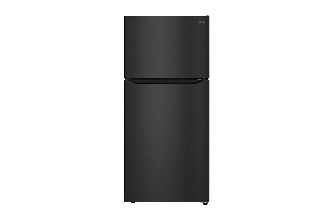 REFRIGERADOR_LG_LT57BT
