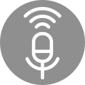  Control de Voz