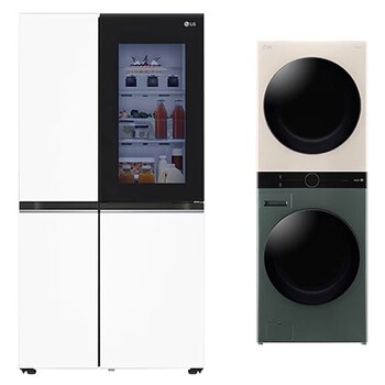 bundle image