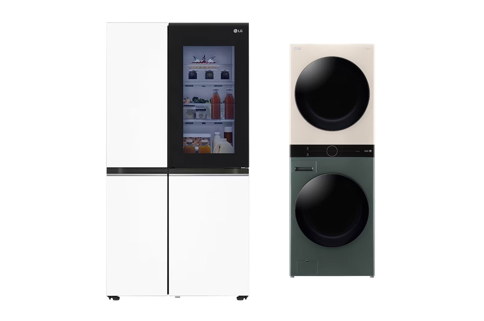 bundle image