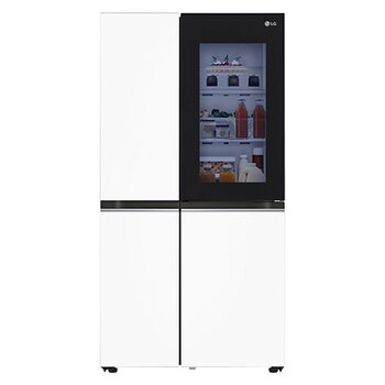 Refrigerador VS23BQH